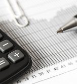 Self-employed preparing for MTD quarterly updates