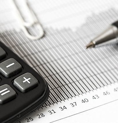 Self-employed preparing for MTD quarterly updates