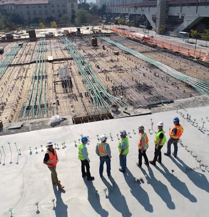 Tools and equipment used for CIS business expense claims